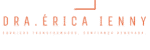 DRA.ÉRICA IENNY